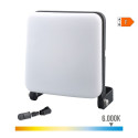 Prožektori Valgus EDM Frameless 20 W 6000 K 11,06 x 18,29 x 6,76 cm