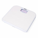 Analogue Scales EDM polypropylene (24 x 26 x 4 cm)