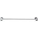 Bar towel rail EDM