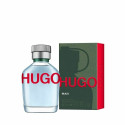 Men's Perfume Hugo Boss Hugo - 125 ml