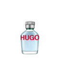 Men's Perfume Hugo Boss Hugo - 125 ml