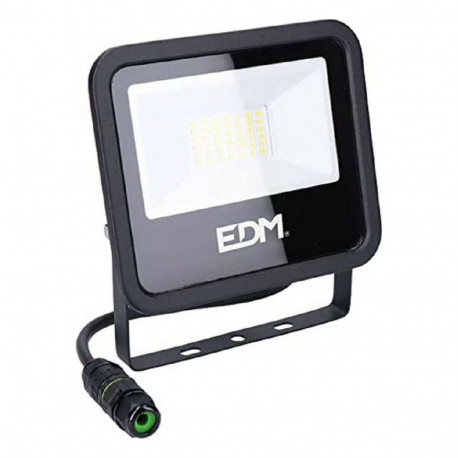Prožektori Valgus EDM 70402