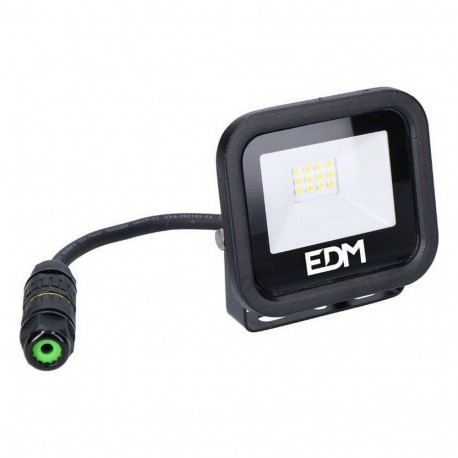 Prožektori Valgus EDM 70405