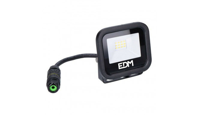 Prožektori Valgus EDM 70405