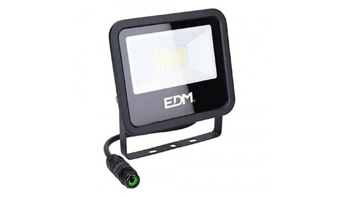 Prožektori Valgus EDM 70407