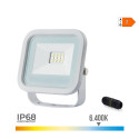 Prožektori Valgus EDM 6400 K 2100 W