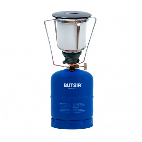 Telkimise Lamp Butsir 500 Piezo labc0007