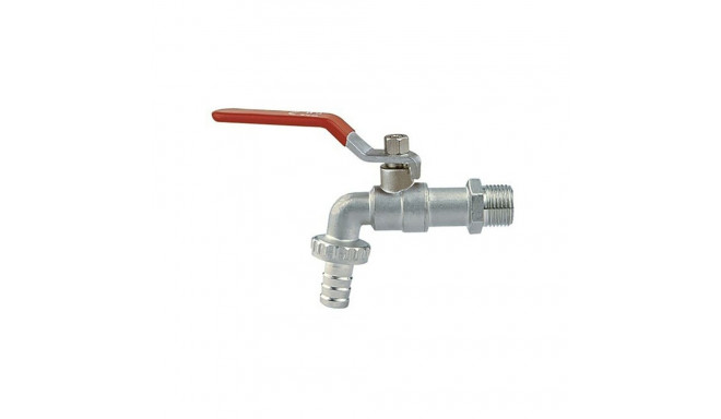 Mixer Tap EDM 01631 Metal