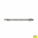 Halogen Bulb Osram Superstar 230 W R7s 5000 Lm Lineal (2900 K)