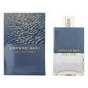 Мужская парфюмерия L'eau Pour Homme Armand Basi EDT 125 ml 75 ml - 125 ml