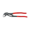 Tangid Knipex Cobra 8701250 Kohandatav 240 x 44 x 14 mm