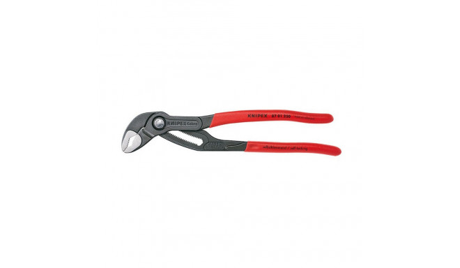 Tangid Knipex Cobra 8701250 Kohandatav 240 x 44 x 14 mm