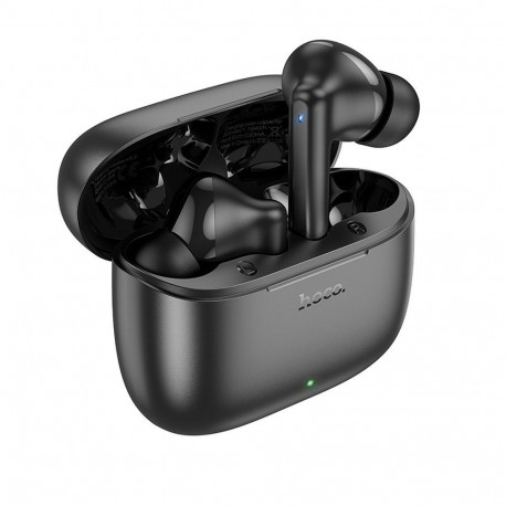 HOCO wireless bluetooth earphones TWS EQ2 black