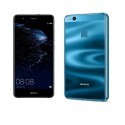 Smartphone | HUAWEI | P10 Lite | 32 GB | Blue | WiFi | 3G | LTE | Screen  5.2" | 1080 x 1920 | RAM 3