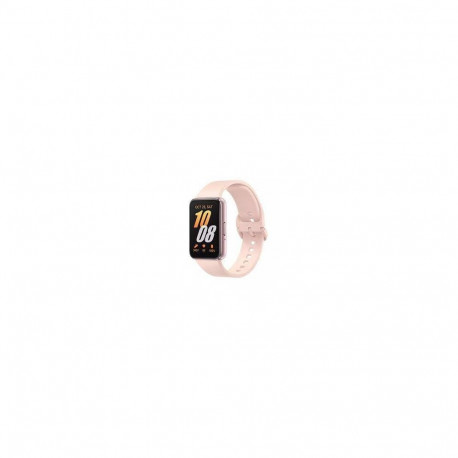 Samsung Galaxy Fit3 Pink Gold