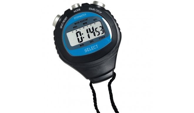 Stoper sportowy Select 0570