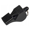 Gwizdek Select Classic L 0899