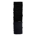 Komin Viking Polartec czarny 420-22-1214-09