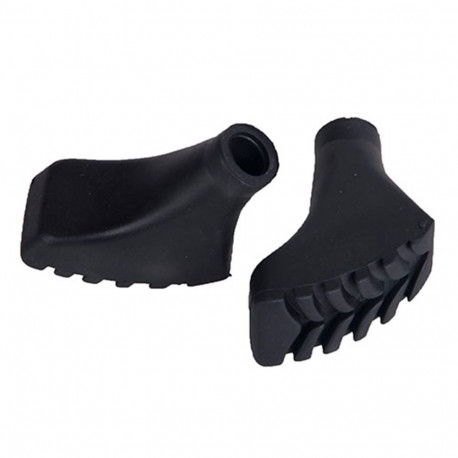 Viking käimiskeppide otsikud 666-17-2002-09-UNI