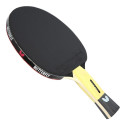 Rakietka do ping ponga Butterfly Timo Boll SG55 85022