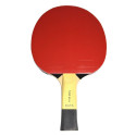 Rakietka do ping ponga Butterfly Timo Boll SG55 85022