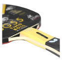 Rakietka do ping ponga Butterfly Timo Boll SG55 85022