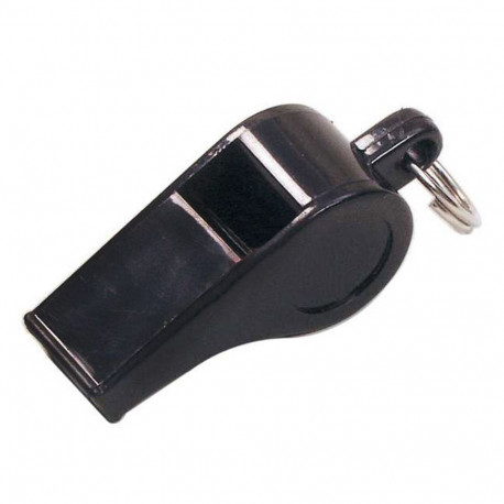 Gwizdek Select plastikowy duży 3348