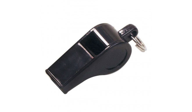 Gwizdek Select plastikowy duży 3348