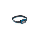 Black Diamond Spot 400 Black, Blue Headband flashlight LED