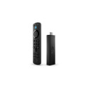 Amazon Fire TV Stick 4K Max HDMI 4K Ultra HD Black