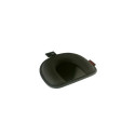 TomTom Beanbag Mount