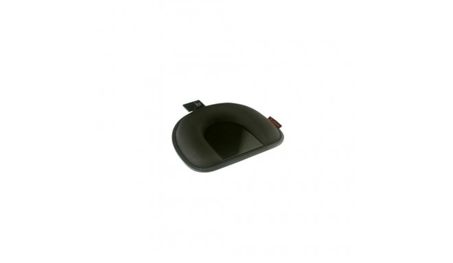 TomTom Beanbag Mount
