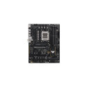 ASUS TUF GAMING B650-E WIFI AMD B650 Socket AM5 ATX