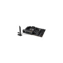 ASUS TUF GAMING B650-E WIFI AMD B650 Socket AM5 ATX