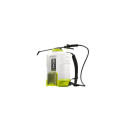 Ryobi 18V ONE+ Backpack garden sprayer 15 L