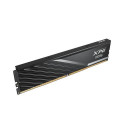 ADATA LANCER BLADE DDR5 memory module 64 GB 2 x 32 GB 6000 MHz ECC