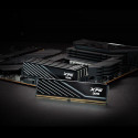 ADATA LANCER BLADE DDR5 memory module 64 GB 2 x 32 GB 6000 MHz ECC