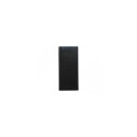 Antec VSK 4000E-U3 Midi Tower Black