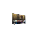 Sony XR77A80LAEP TV 195.6 cm (77&quot;) 4K Ultra HD Smart TV Wi-Fi Black