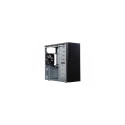 Antec VSK 4000E-U3 Midi Tower Black