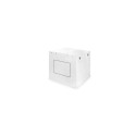 Digitus Wall Mounting Cabinets Dynamic Basic Series - 600x600 mm (WxD)