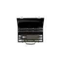 Bahco BE5049T screwdriver bit 49 pc(s)