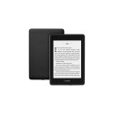 Amazon Kindle Paperwhite e-book reader Touchscreen 32 GB Wi-Fi Black