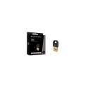 Conceptronic ABBY16B Bluetooth 5.3 USB Adapter