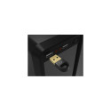 Conceptronic ABBY16B Bluetooth 5.3 USB Adapter