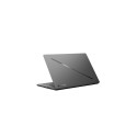 ASUS ROG Zephyrus G16 GU605MI-QR076W Laptop 40.6 cm (16&quot;) WQXGA Intel Core Ultra 7 155U 32 