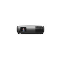 BenQ W4000i data projector Standard throw projector 3200 ANSI lumens DLP 2160p (3840x2160) 3D Black