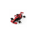 Jamara Ferrari SF 1000 Radio-Controlled (RC) model Sport car Electric engine 1:16