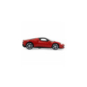 Jamara Ferrari 296 GTS Radio-Controlled (RC) model Sport car Electric engine 1:16