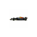 Jamara Oracle Red Bull Racing RB18 Radio-Controlled (RC) model Sport car Electric engine 1:12